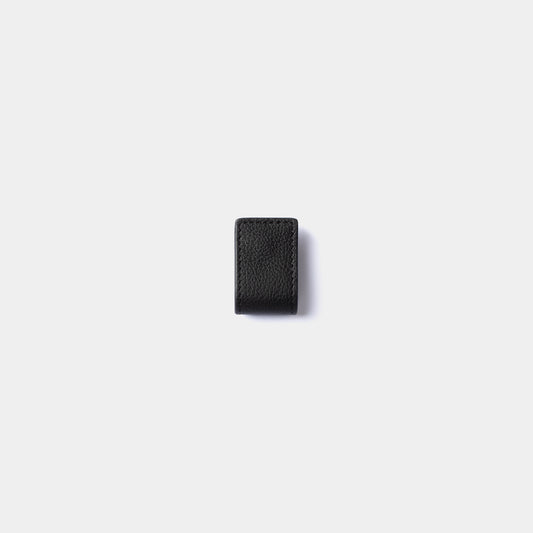 Organizador de cables