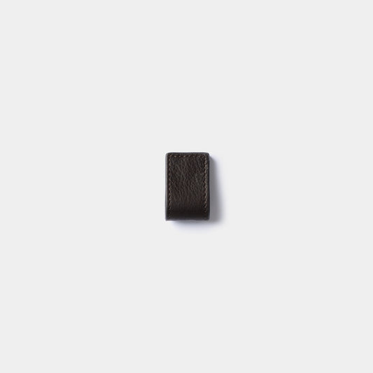 Organizador de cables