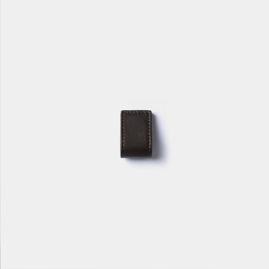 Organizador de cables