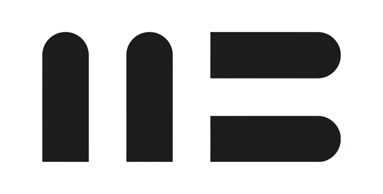 Miguel Bellido | Moda hombre y accesorios de piel | Día del Padre