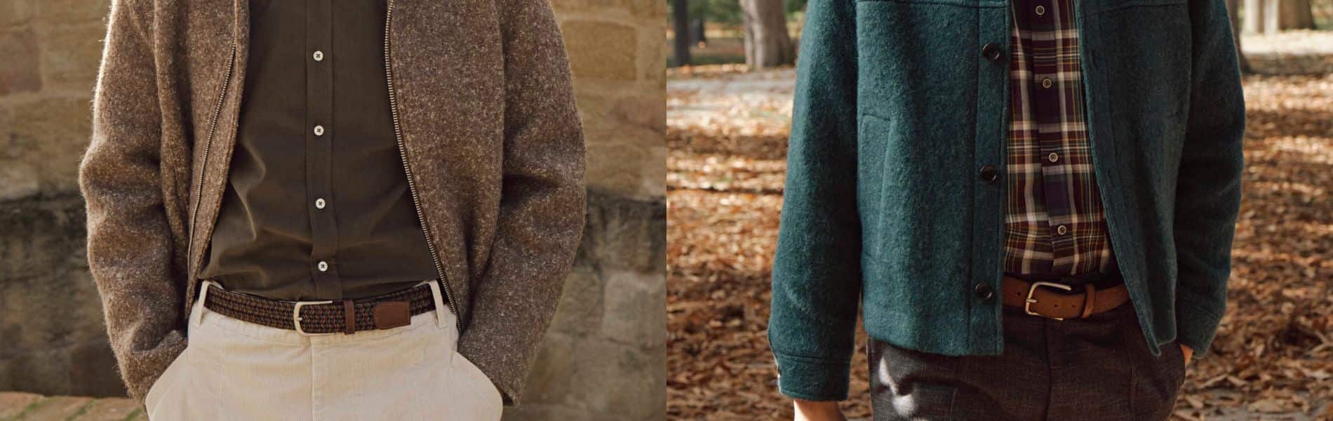 cena de empresa outfit