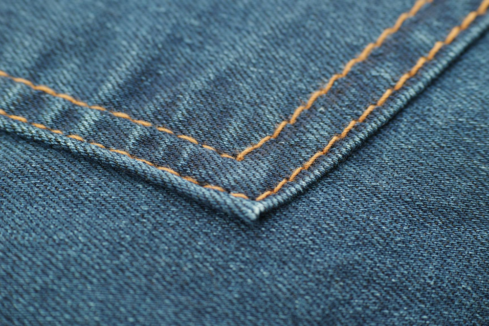 combinar camisa vaquera