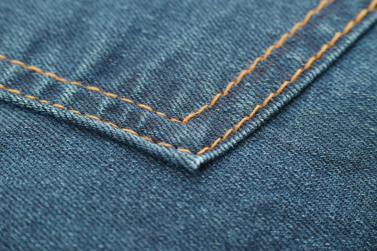 combinar camisa vaquera