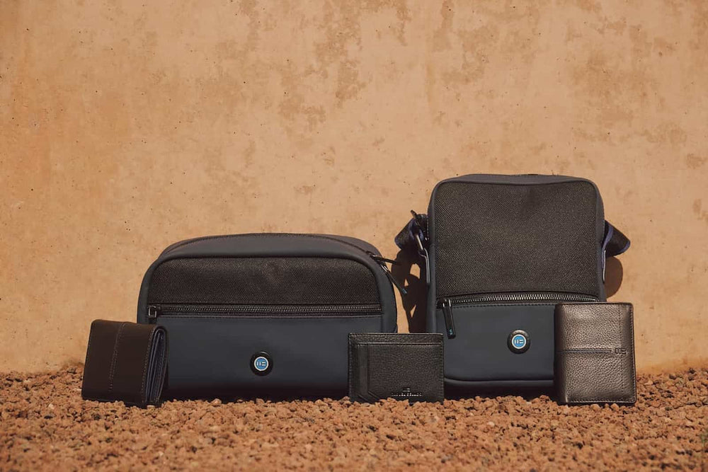 el regalo perfecto para un hombre