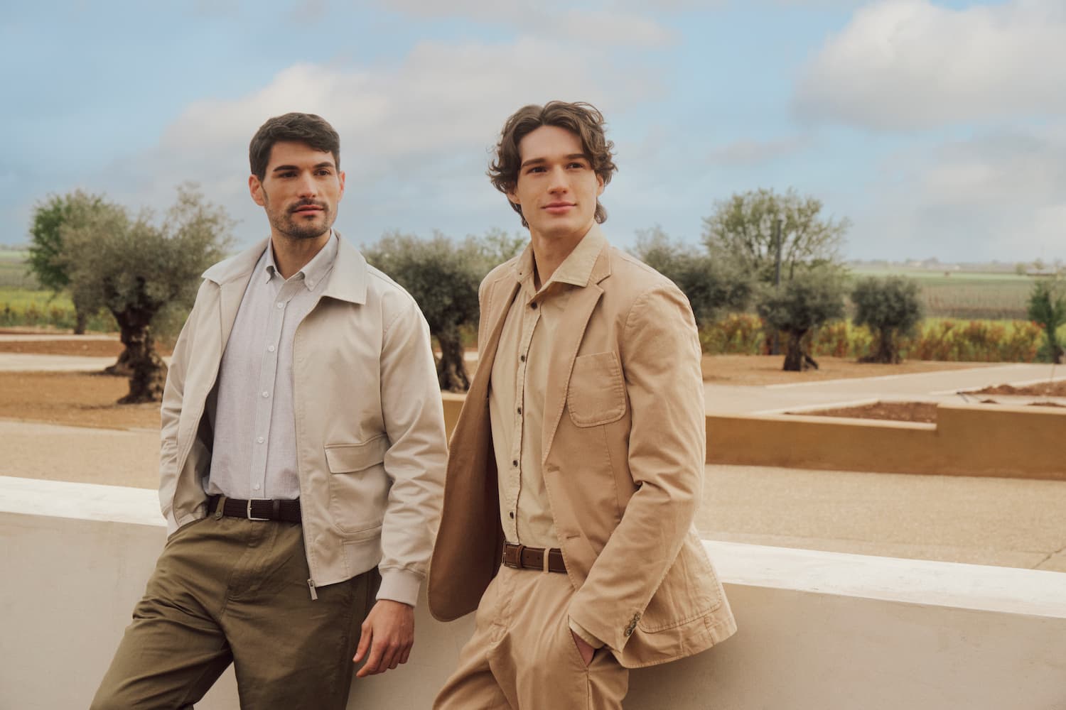 lujo silencioso que es