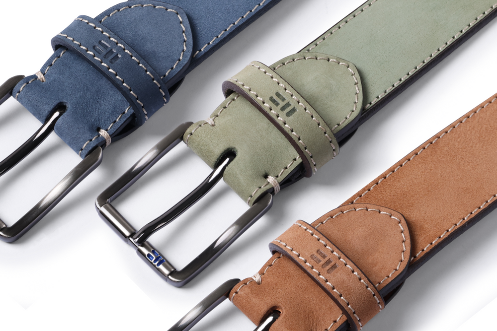 psicologia del color en la moda