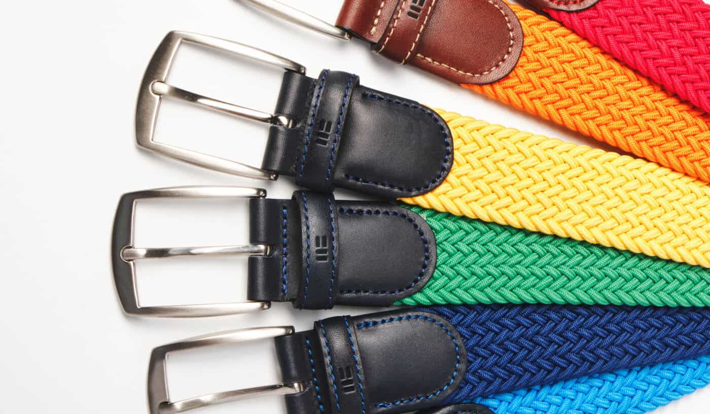 psicologia del color