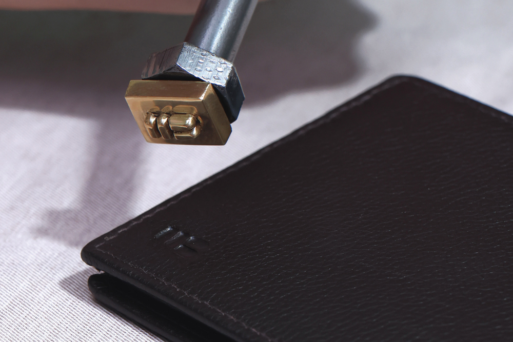 que es la marroquineria