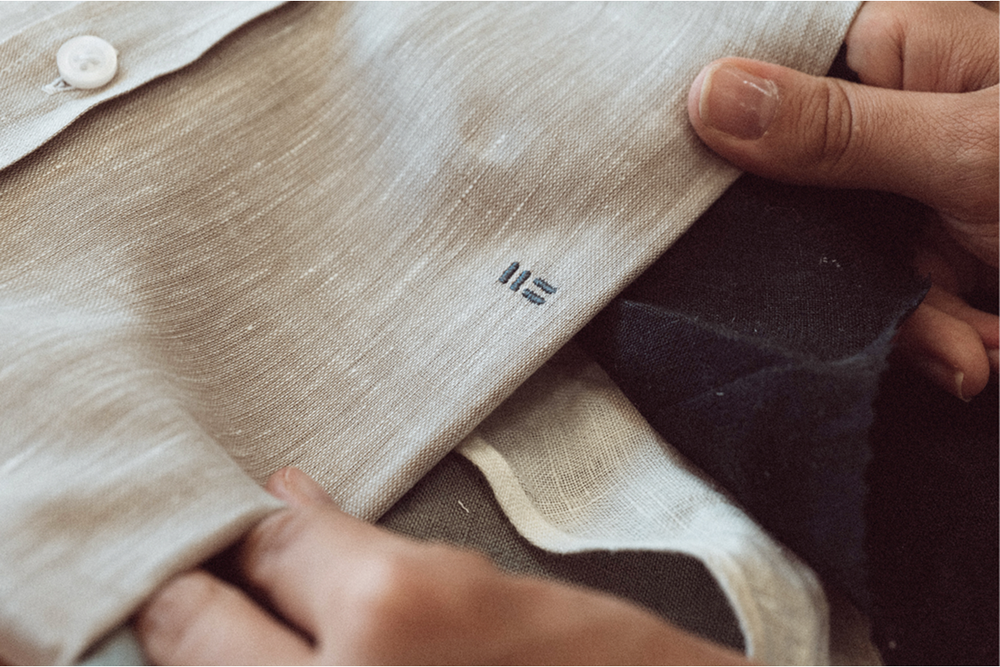 que es la moda sostenible