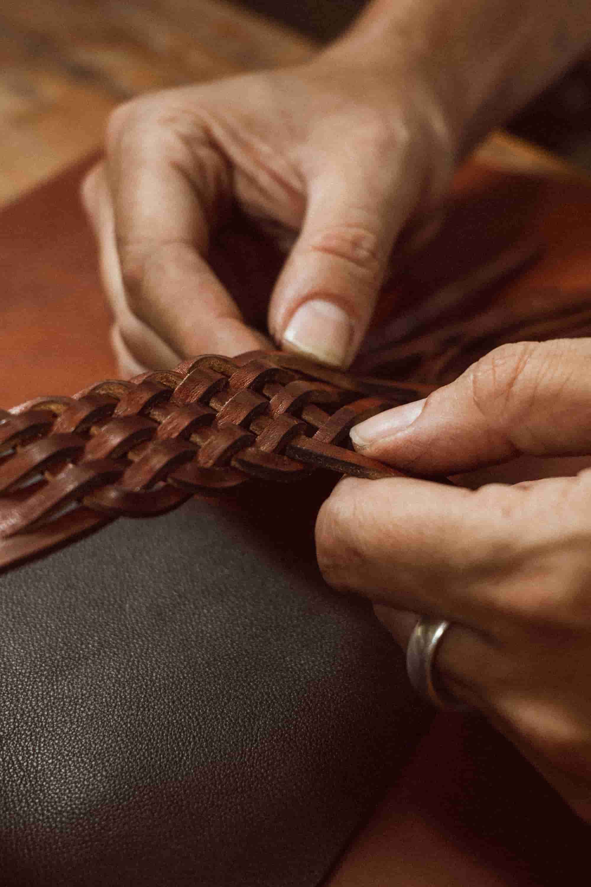 que es la moda sostenible