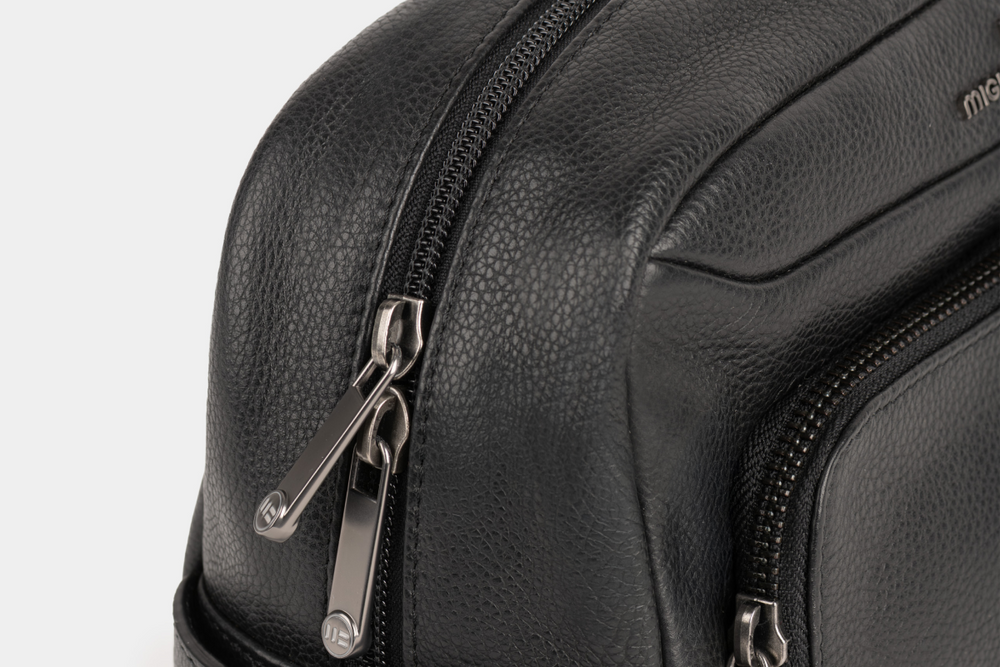 que llevar en un neceser de viaje