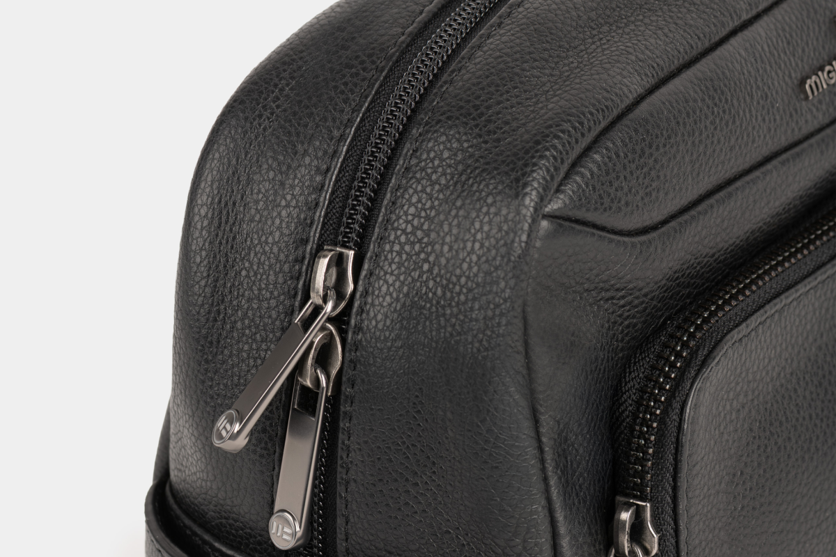 que llevar en un neceser de viaje