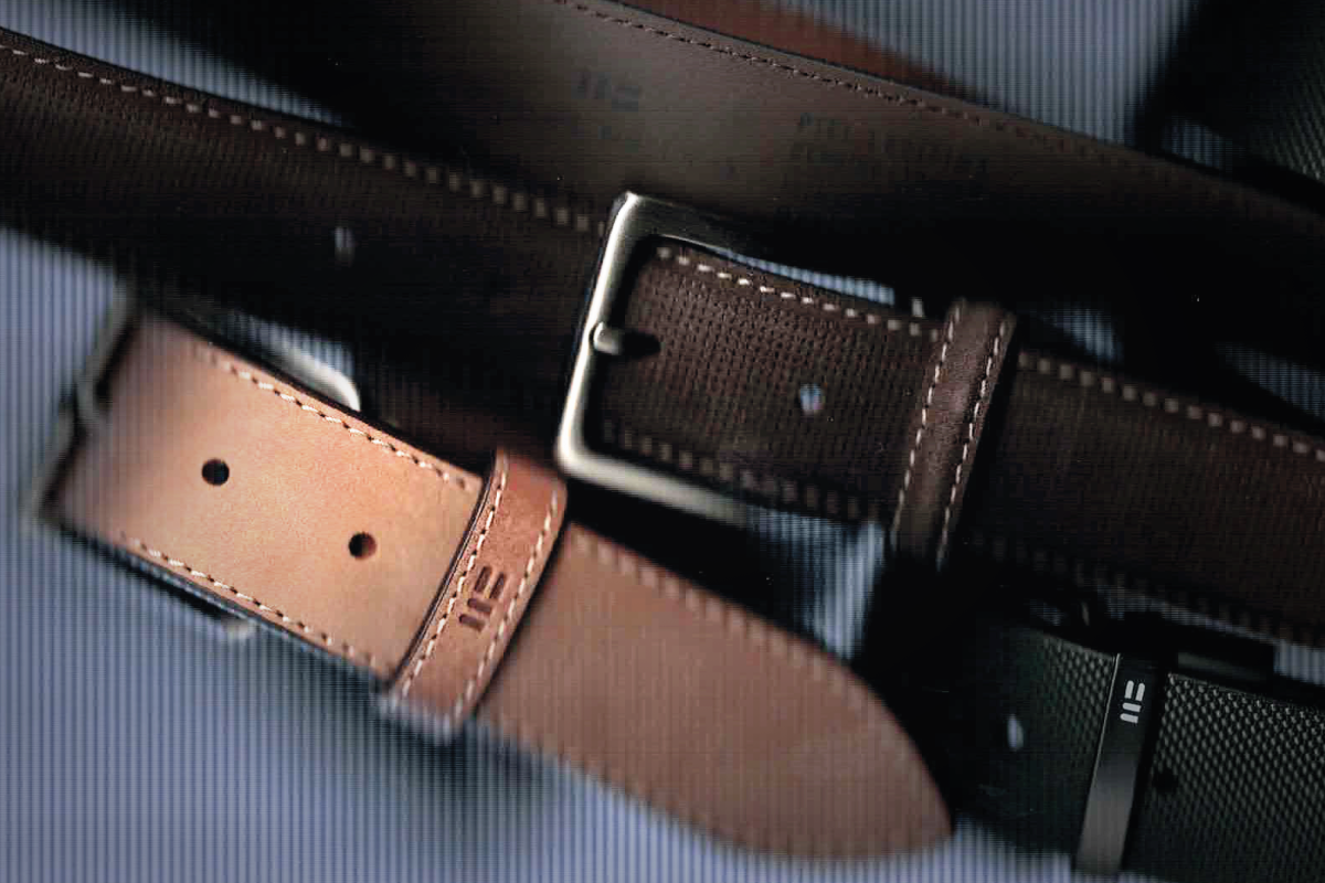 regalo perfecto para un hombre