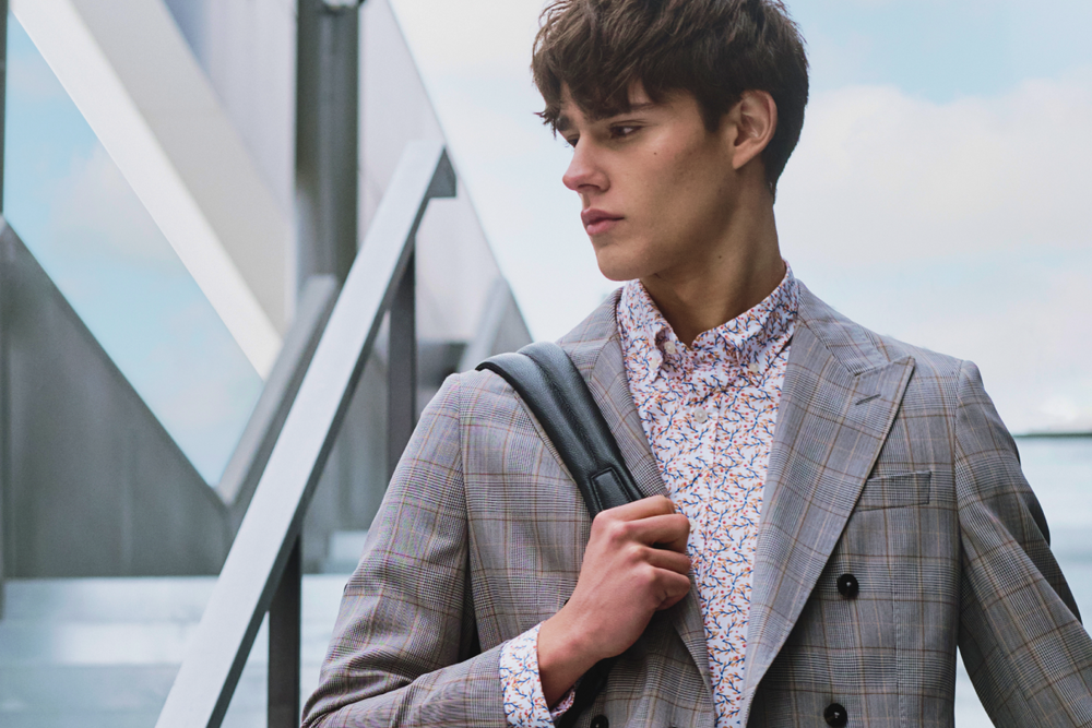 regalos para estudiantes universitarios