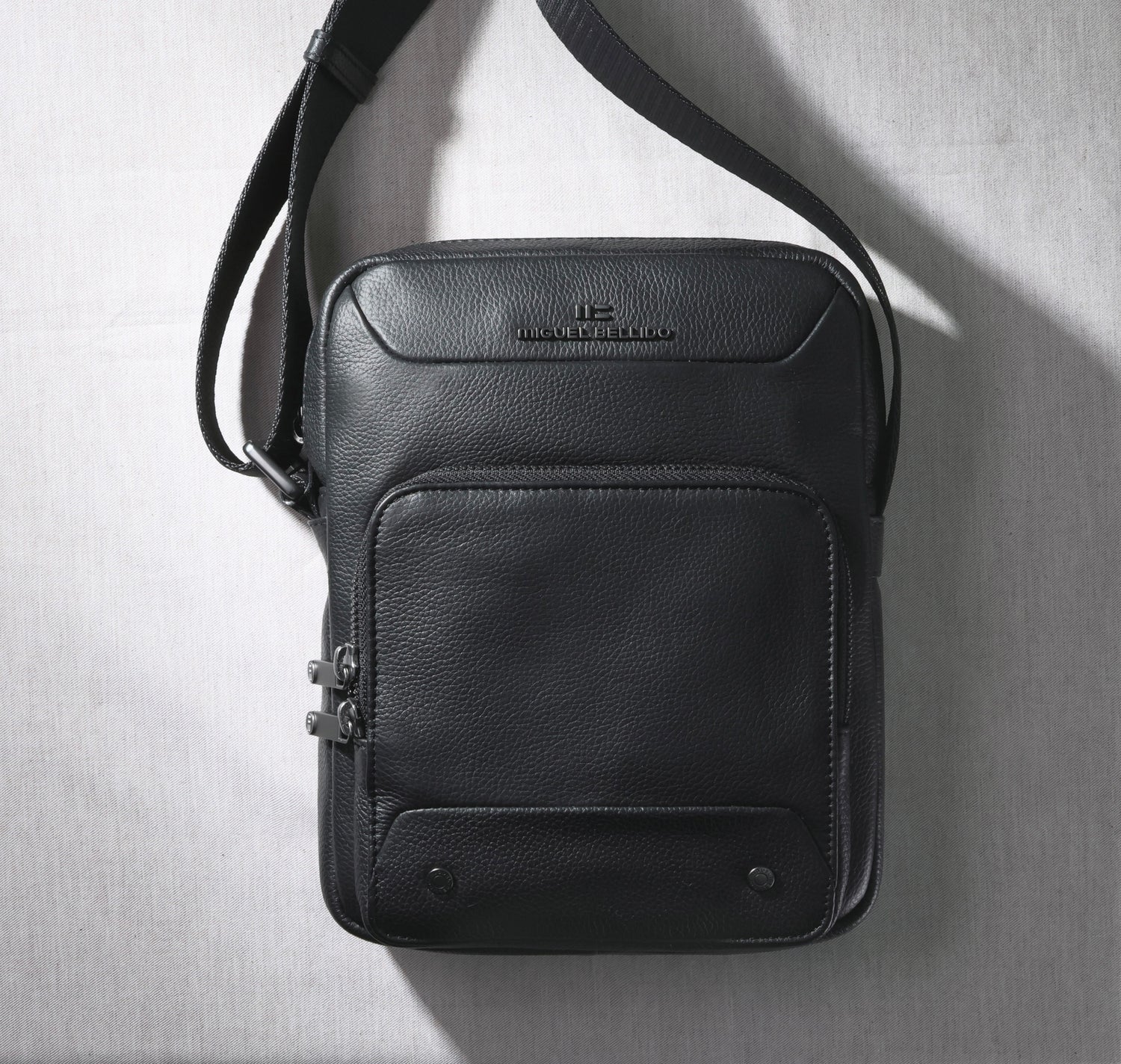 Bolsos y Mochilas