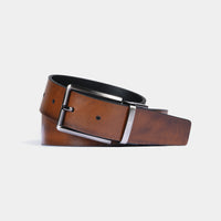 Marrón/Negro