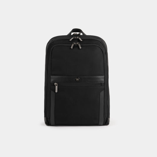 Mochila Seul de material técnico