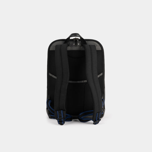 Mochila Seul de material técnico