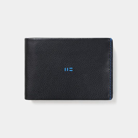 Cartera Rio en piel de vacuno