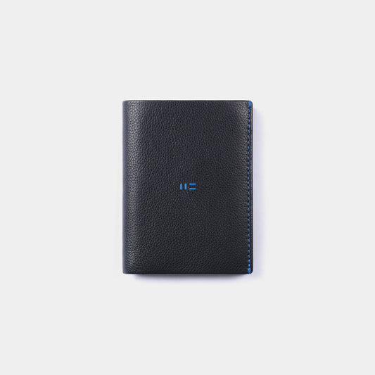 Cartera Rio en piel de vacuno