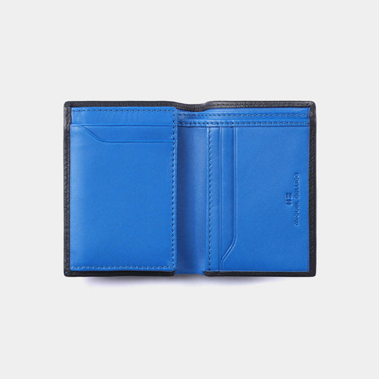 Cartera Rio en piel de vacuno