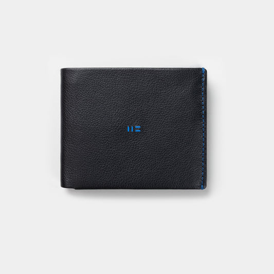 Cartera Rio en piel de vacuno
