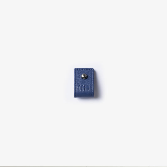 Organizador de cables