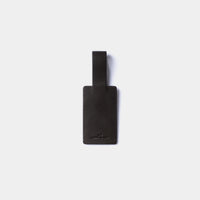 Marrón Oscuro