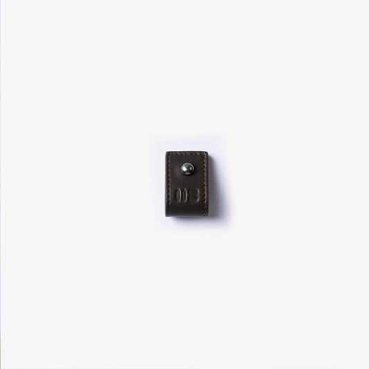 Organizador de cables