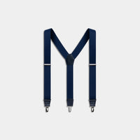 Azul marino