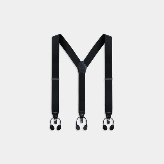 Tirante elástico con micromotivos