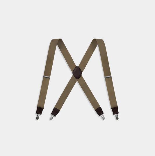 Tirante elástico con micromotivos