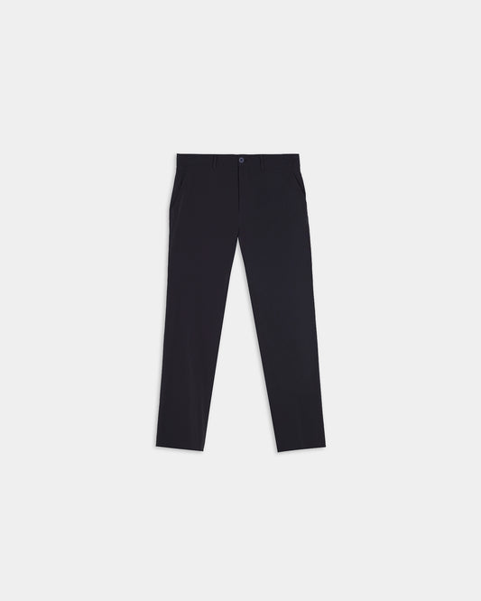 Pantalón de tejido técnico