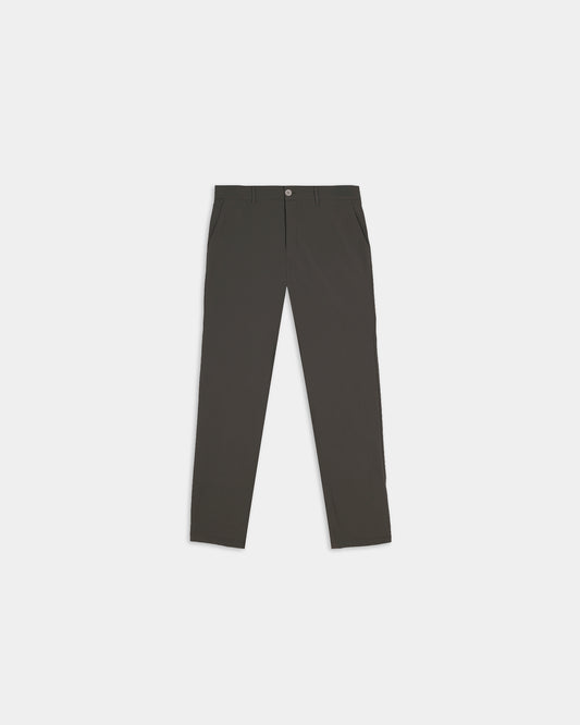 Pantalón de tejido técnico