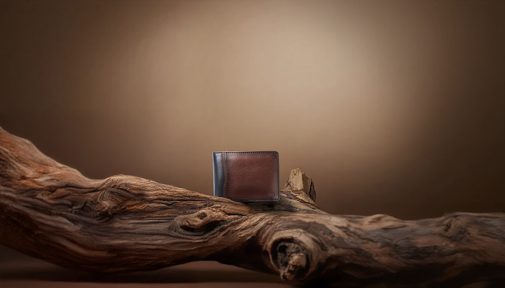 Novedades Miguel Bellido 