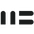 Miguel Bellido logo